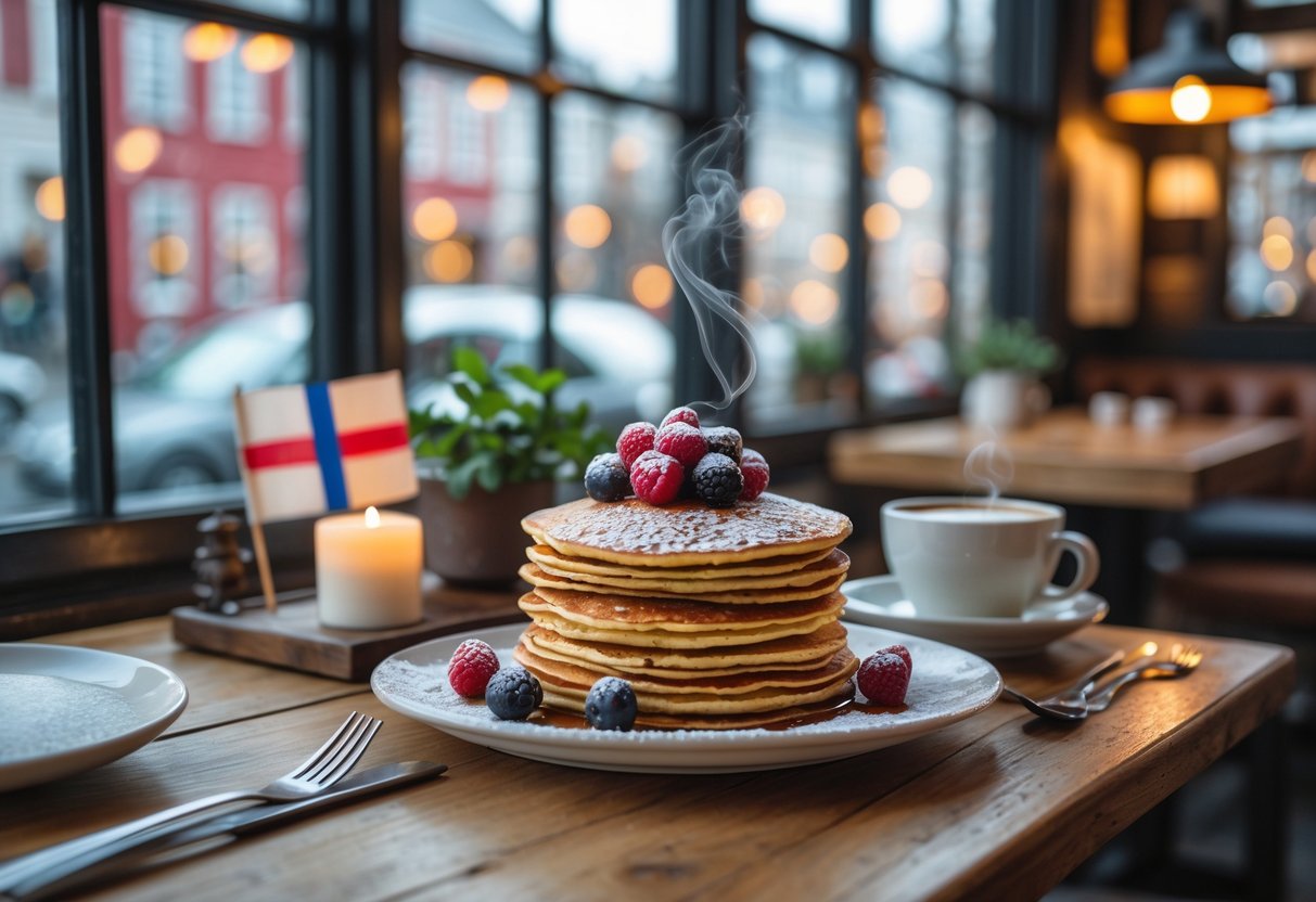 Of course, please provide the text you would like translated into Danish.