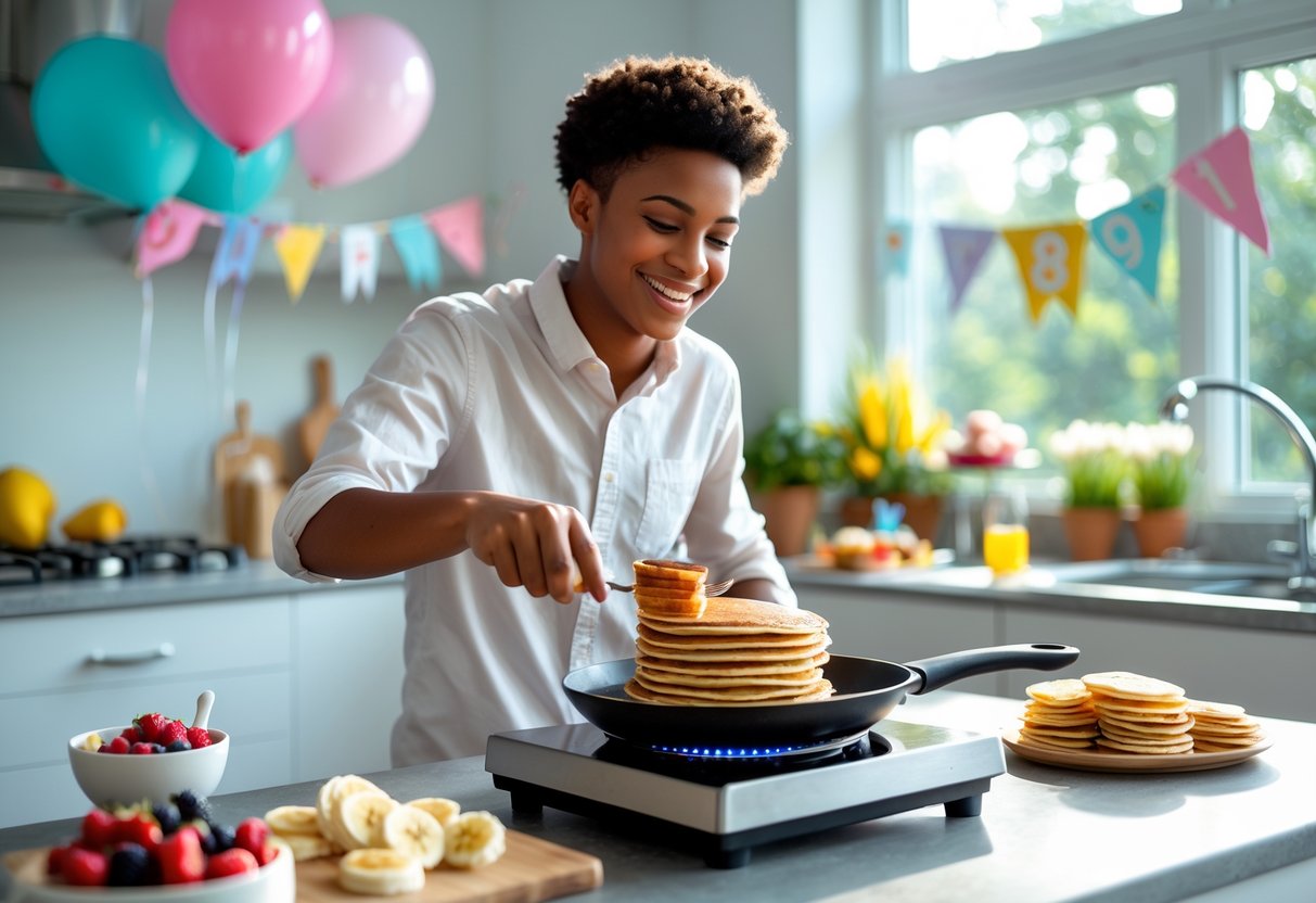 Of course, please provide the text you would like translated, and I'll be happy to assist you with that!