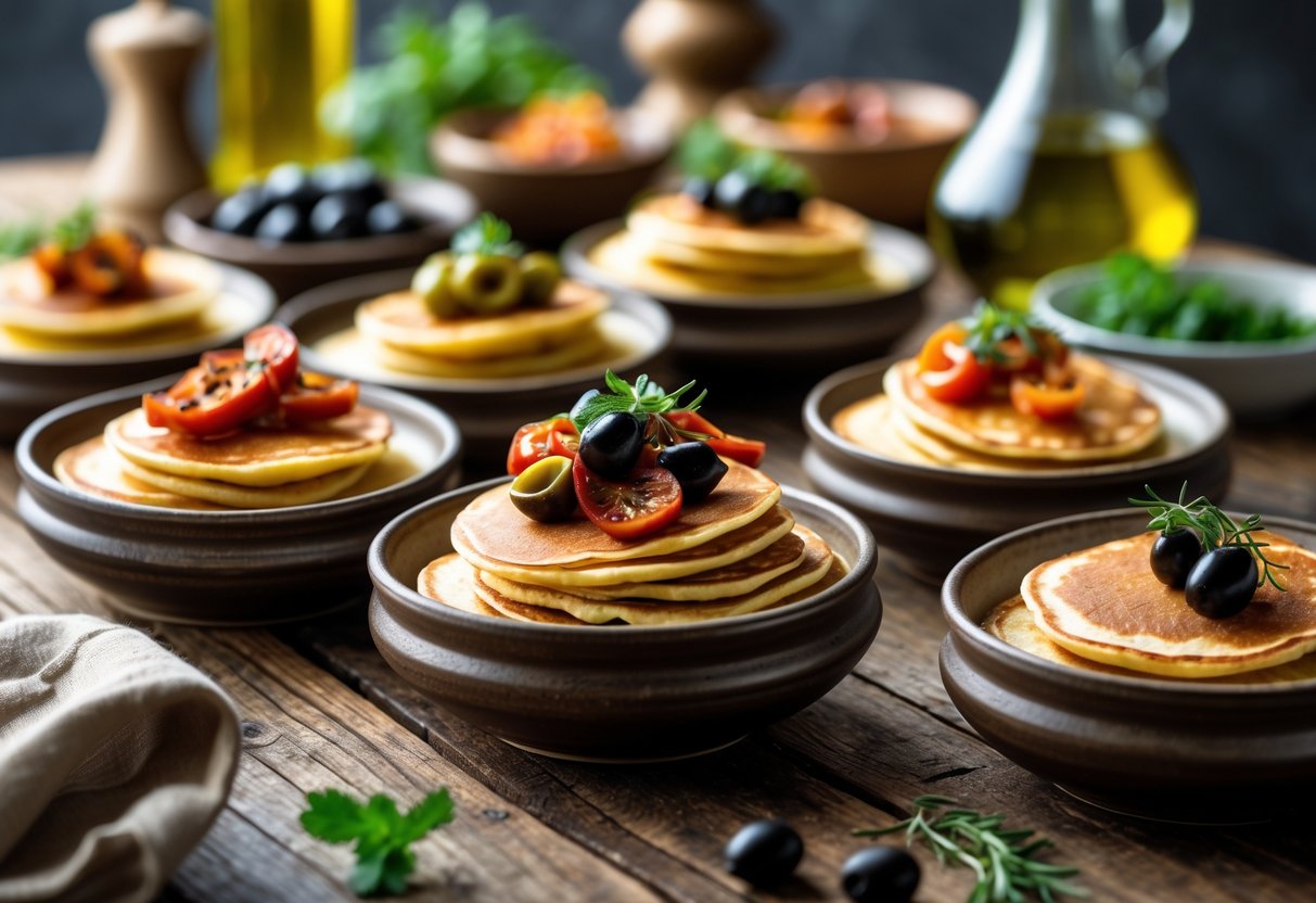 Sure, please provide the text you need to have translated into Danish.